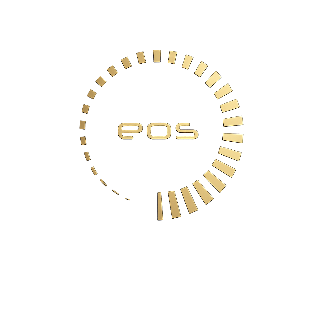 EOS Audio